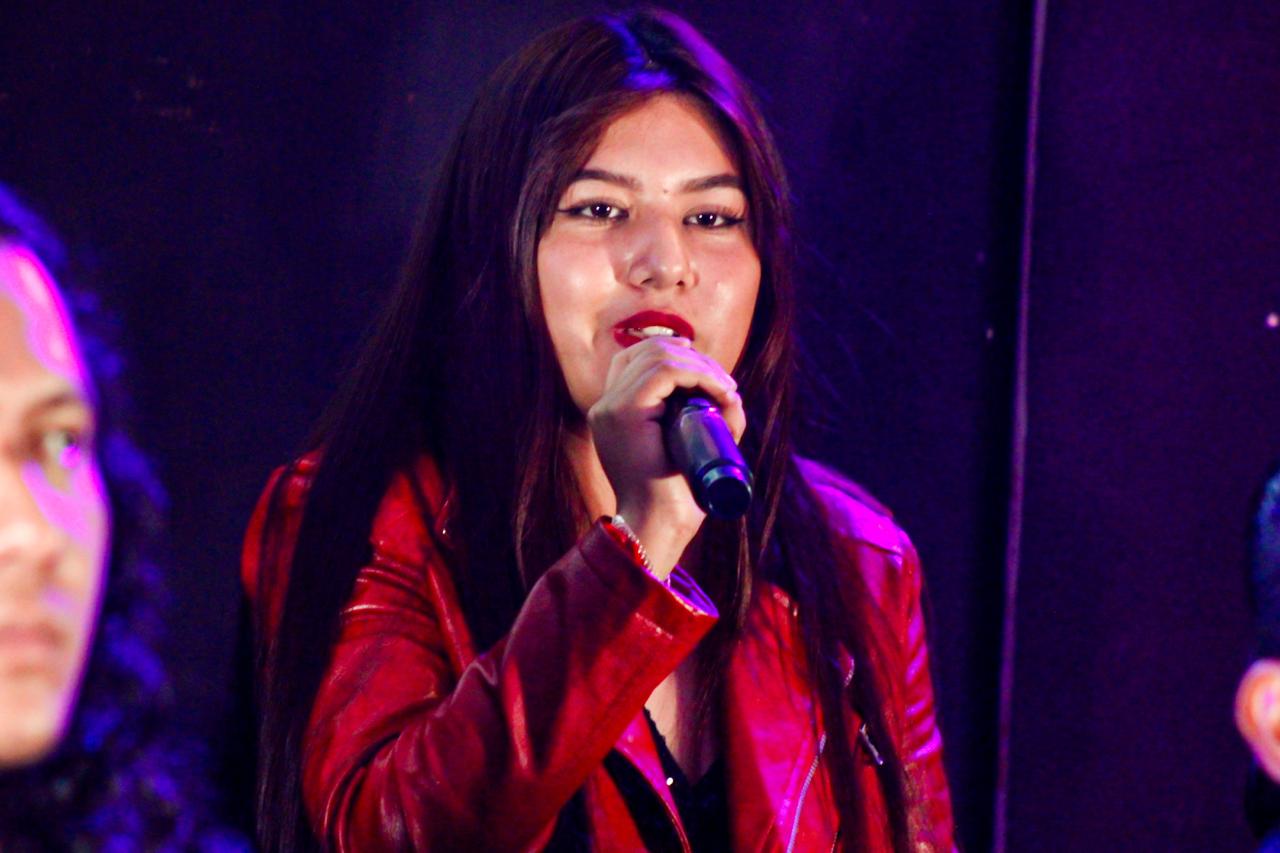 LOS JUNIORS DE LOS JEFES DEL ROCK (5)