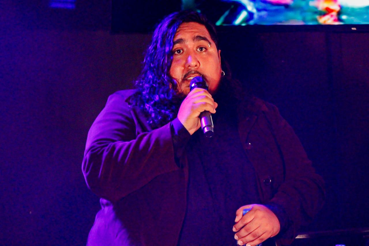 LOS JUNIORS DE LOS JEFES DEL ROCK (6)