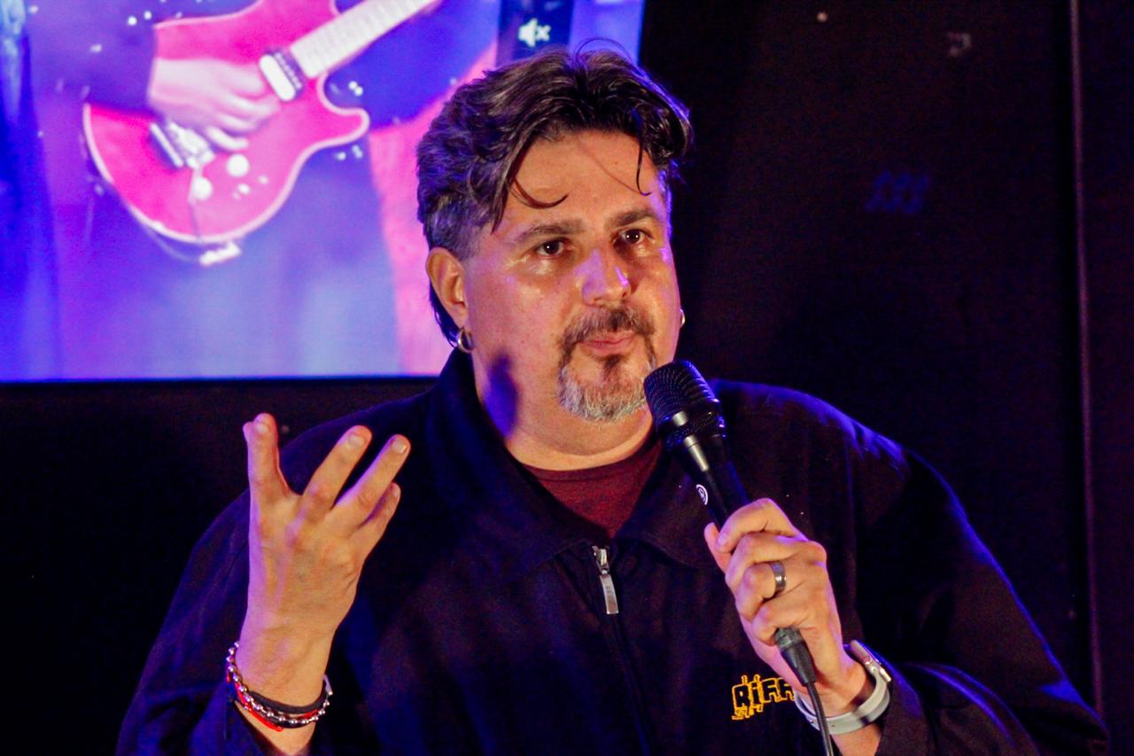 LOS JUNIORS DE LOS JEFES DEL ROCK (9)