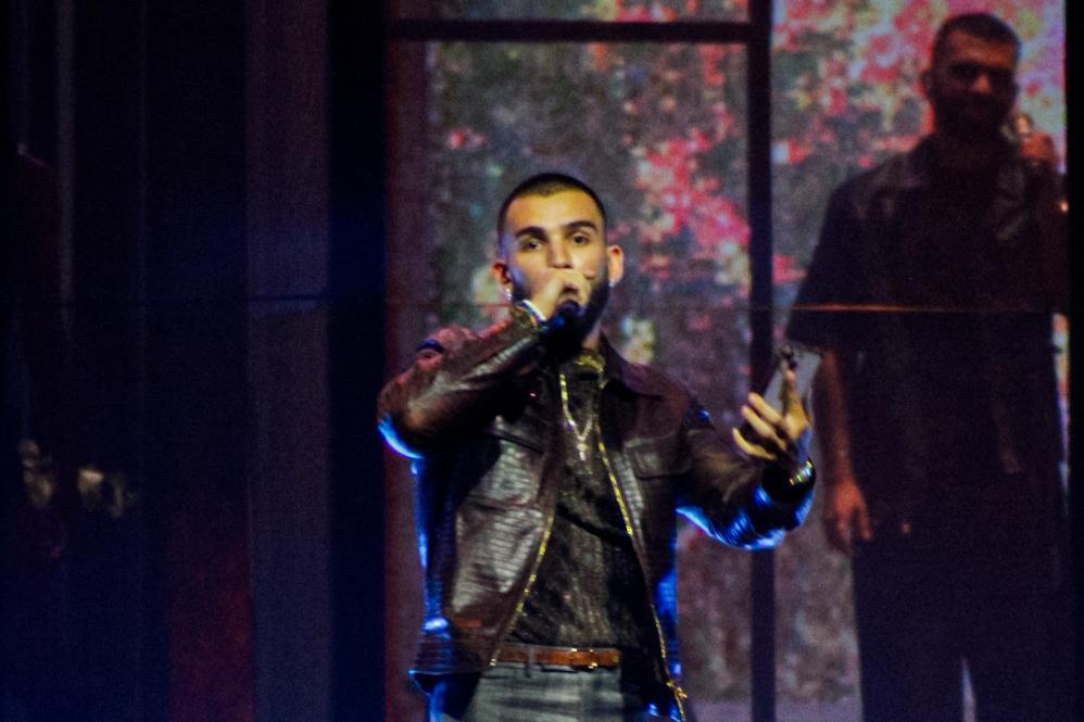 MANUEL TURIZO ARENA CDMX 13 JUNIO 2025 (5)