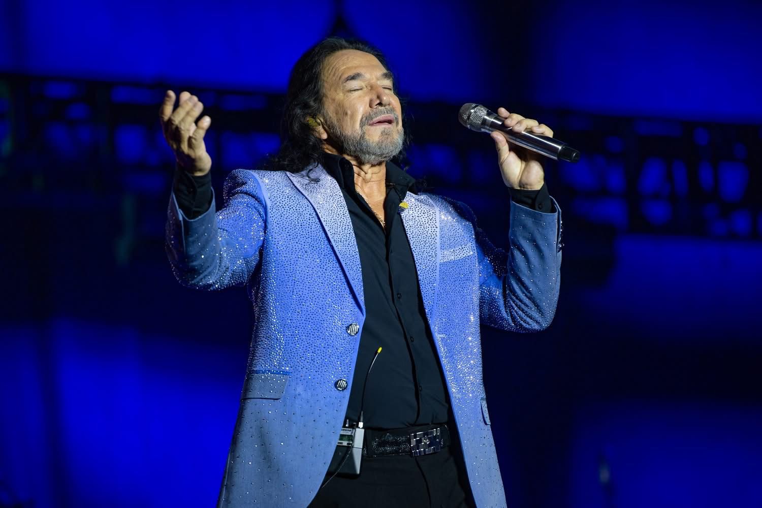 MARCO ANTONIO SOLIS ESTADIO GNP SEGUROS (5)