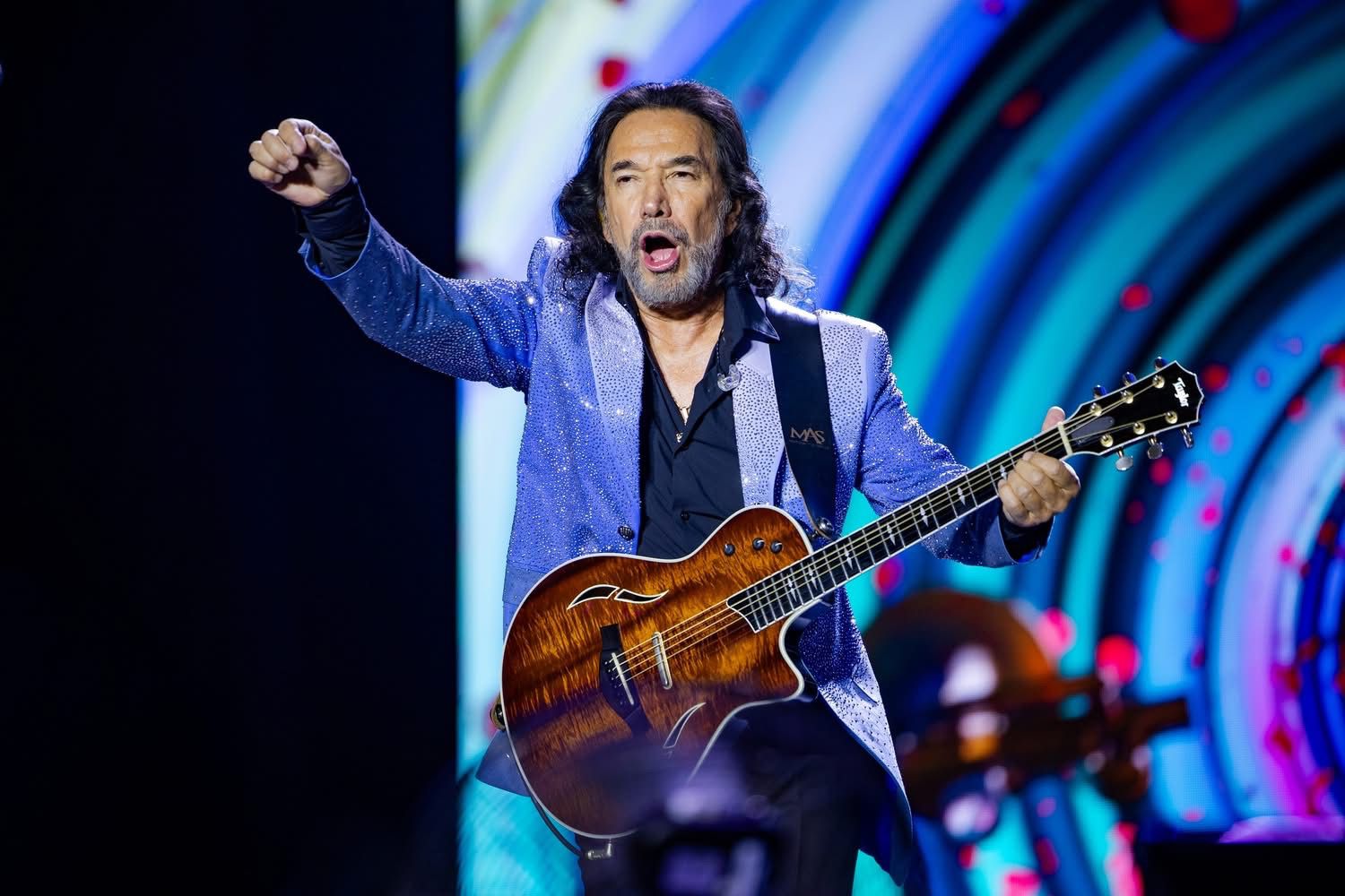 MARCO ANTONIO SOLIS ESTADIO GNP SEGUROS (7)
