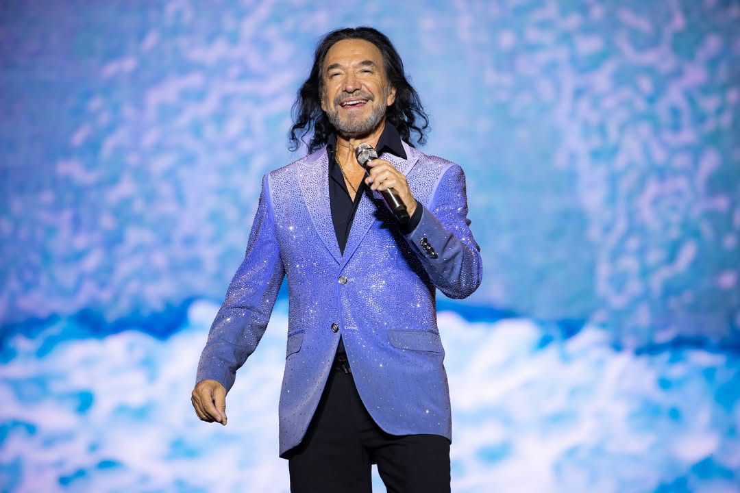 MARCO ANTONIO SOLIS ESTADIO GNP SEGUROS (9)