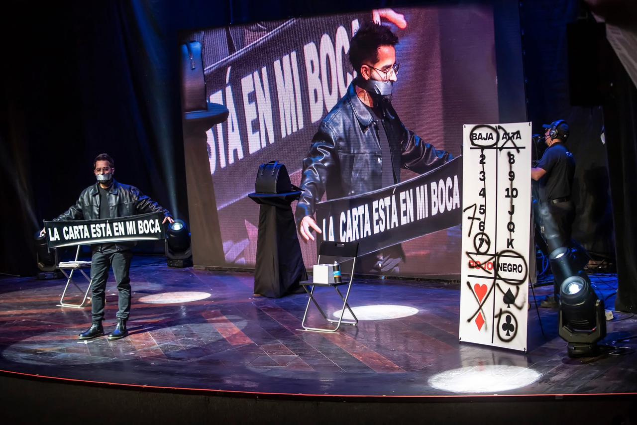 MICHEL GALLERO NUEVO TEATRO LIBANES 11 DE JUNIO 2025 (1)