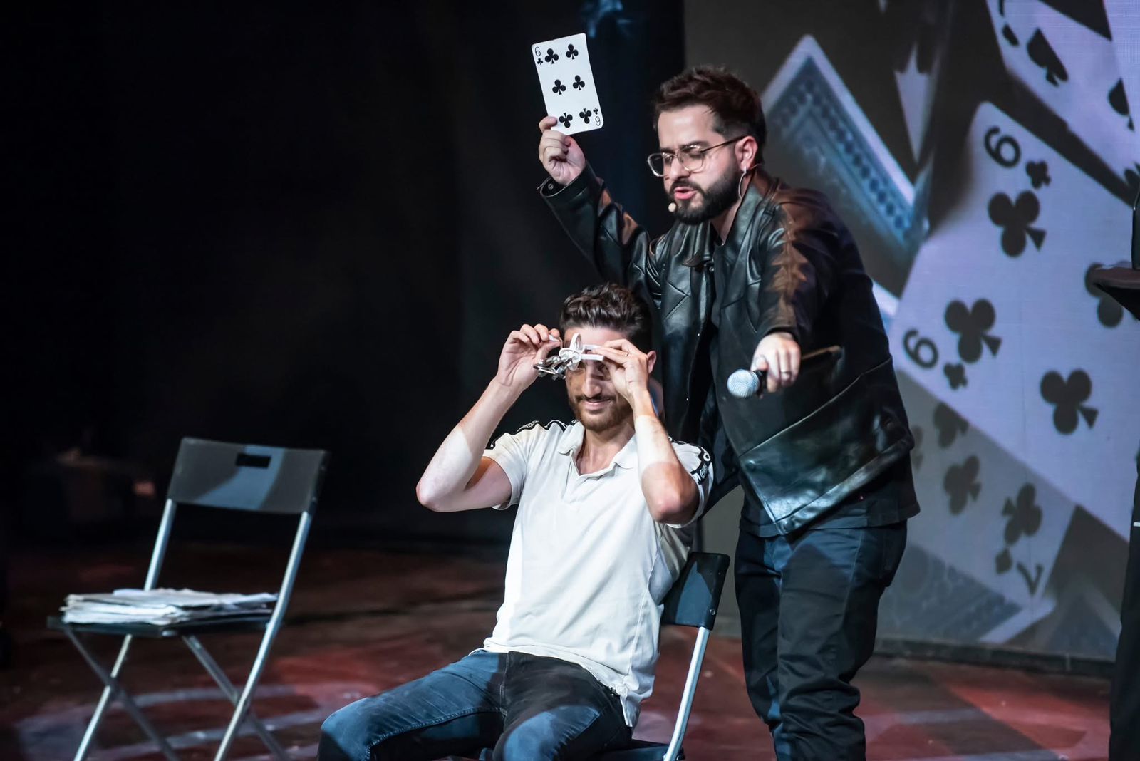 MICHEL GALLERO NUEVO TEATRO LIBANES 11 DE JUNIO 2025 (10)