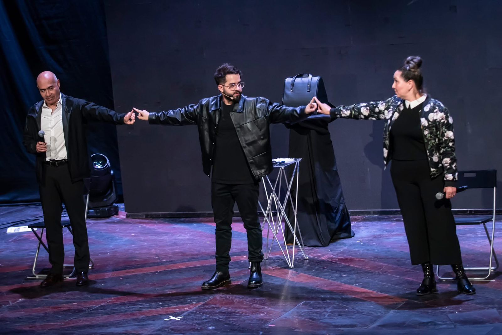 MICHEL GALLERO NUEVO TEATRO LIBANES 11 DE JUNIO 2025 (16)