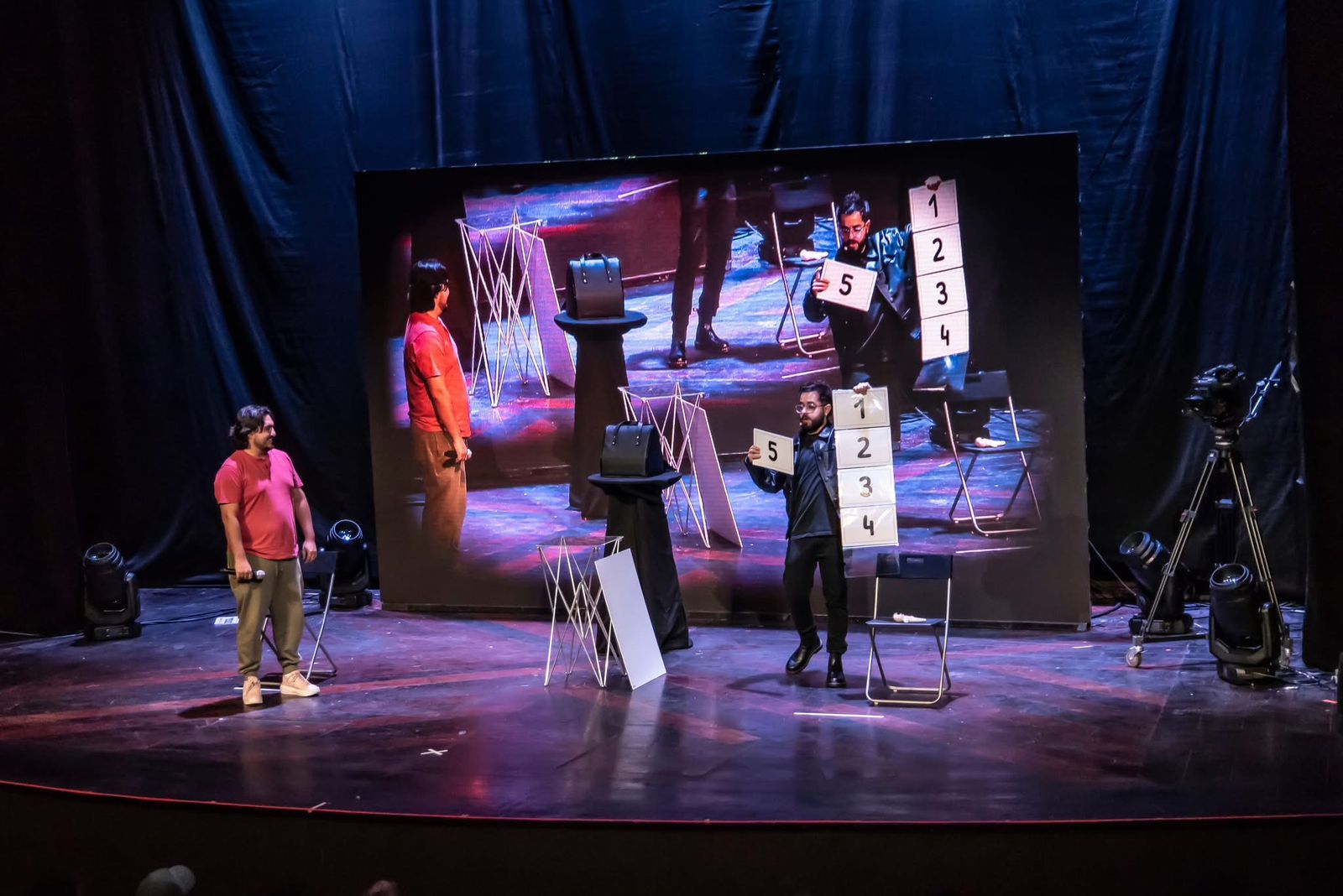 MICHEL GALLERO NUEVO TEATRO LIBANES 11 DE JUNIO 2025 (20)