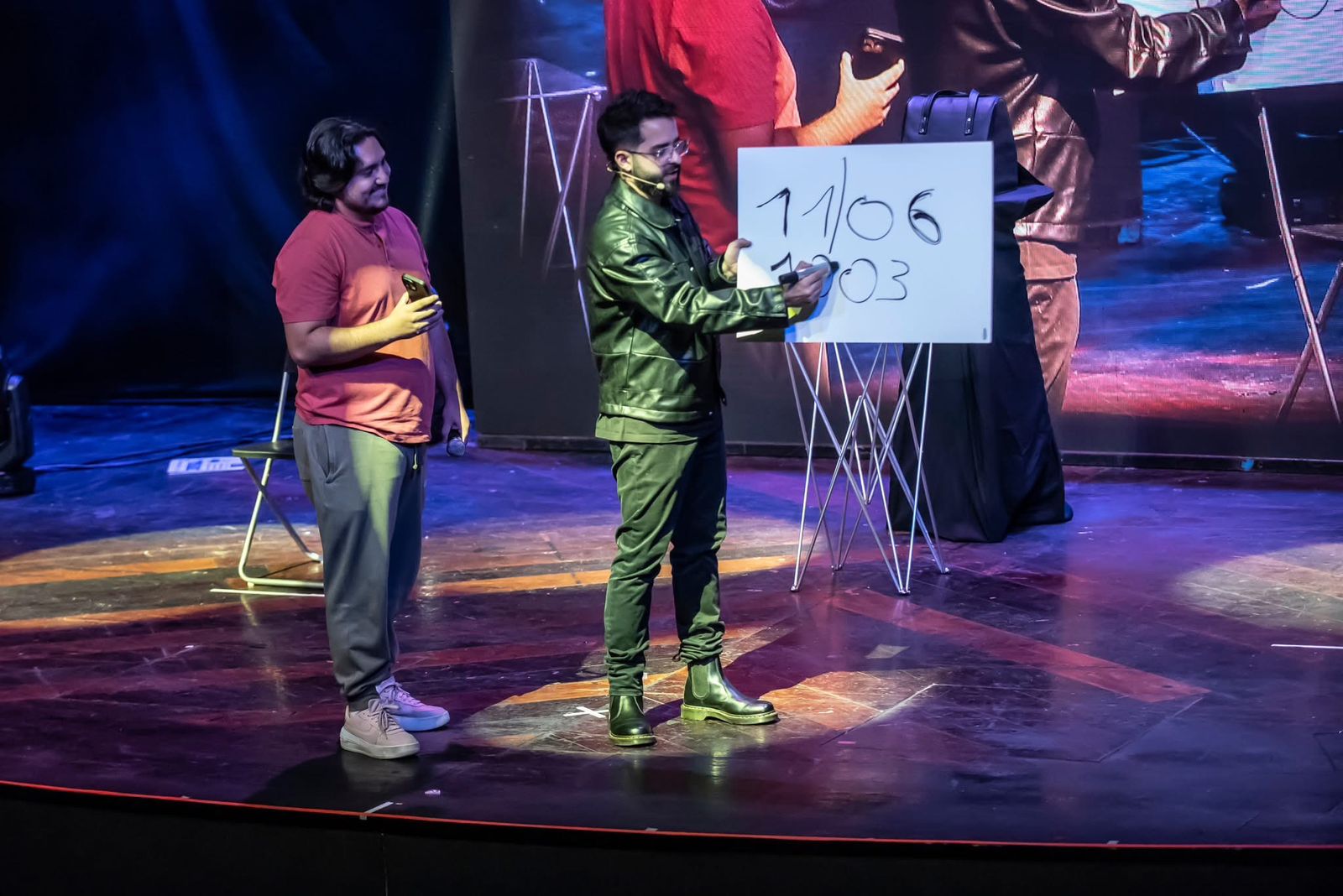 MICHEL GALLERO NUEVO TEATRO LIBANES 11 DE JUNIO 2025 (22)