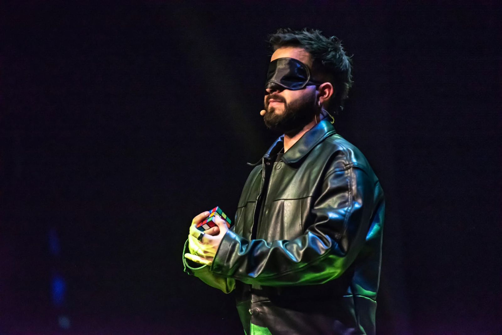 MICHEL GALLERO NUEVO TEATRO LIBANES 11 DE JUNIO 2025 (23)