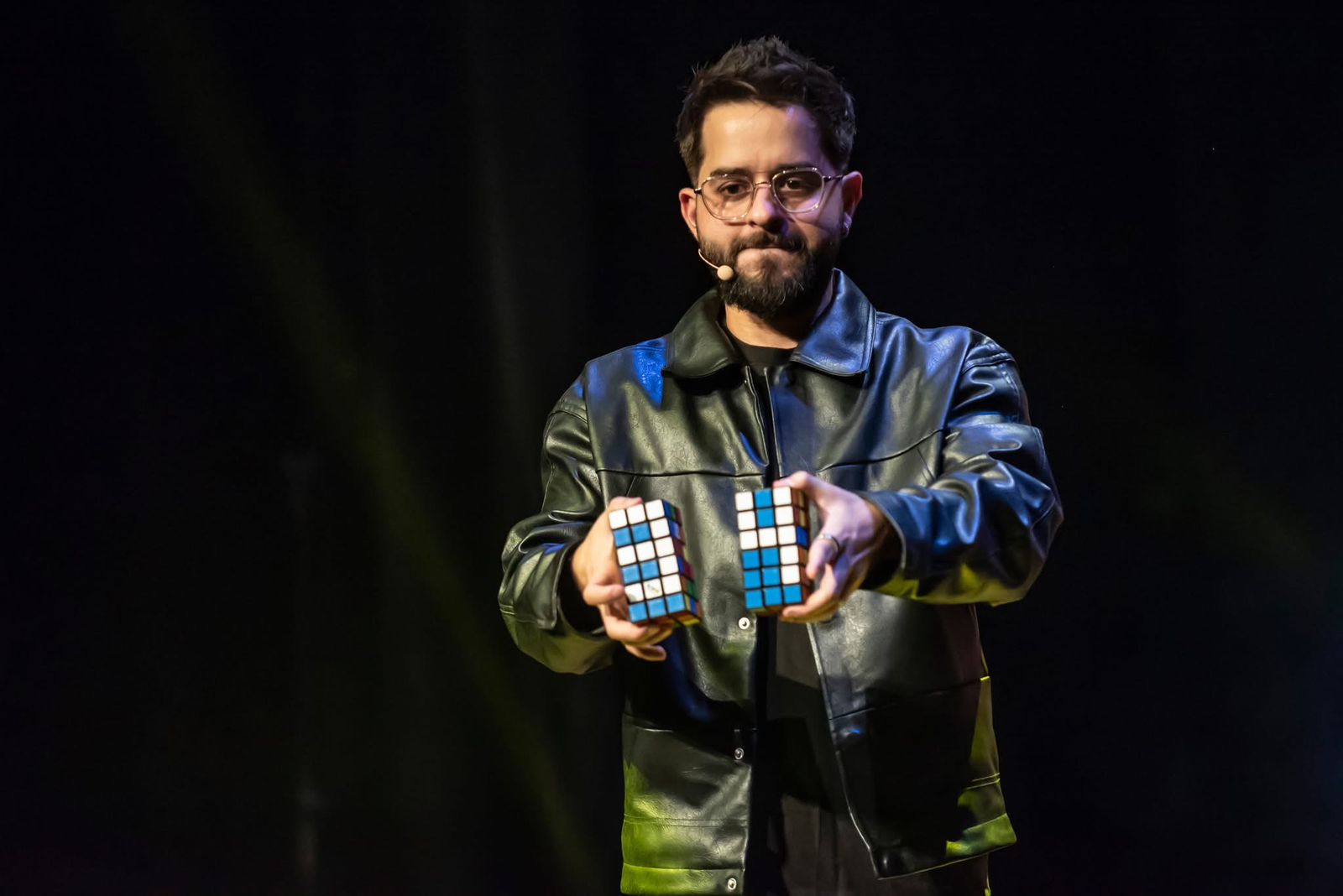 MICHEL GALLERO NUEVO TEATRO LIBANES 11 DE JUNIO 2025 (24)