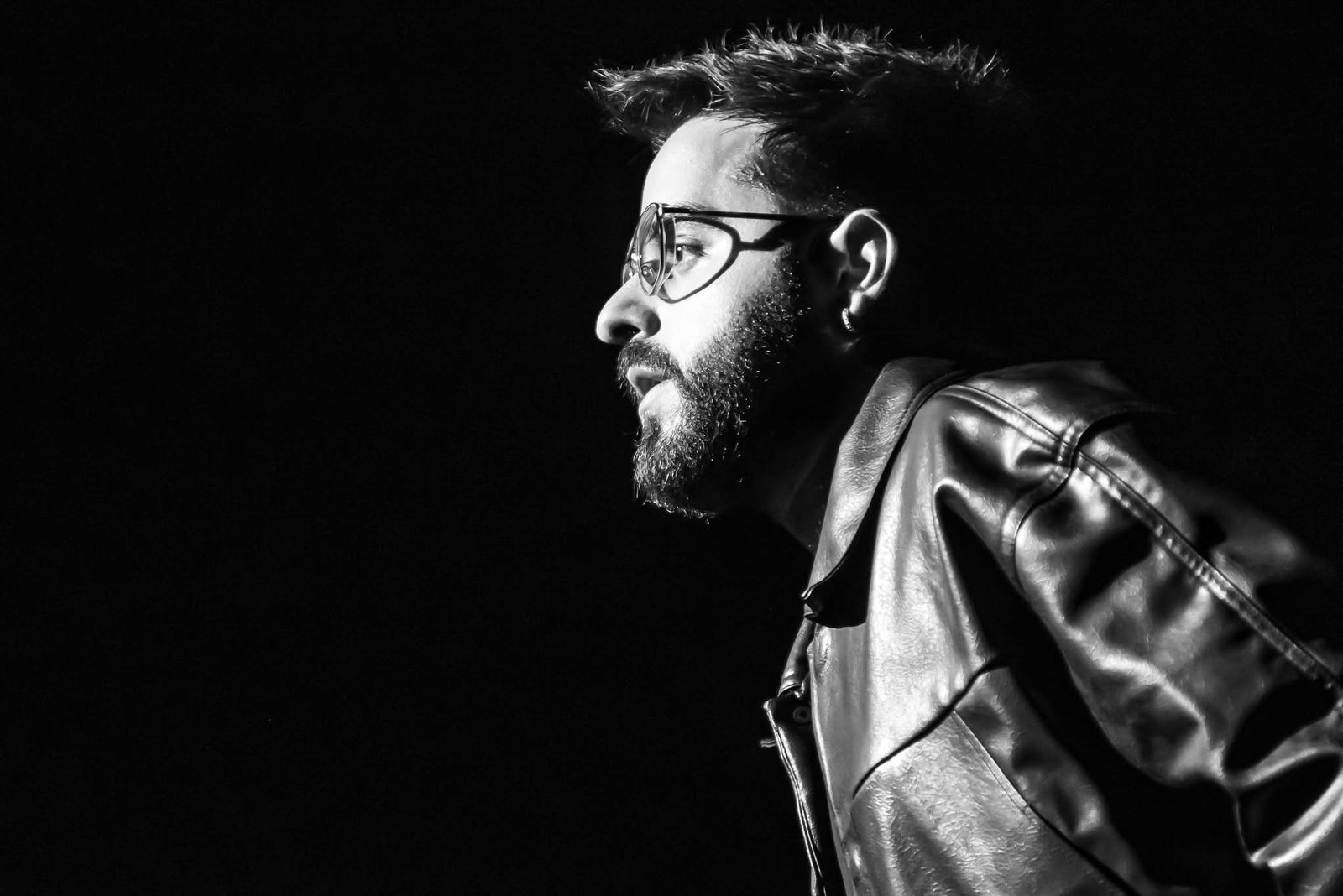 MICHEL GALLERO NUEVO TEATRO LIBANES 11 DE JUNIO 2025 (25)