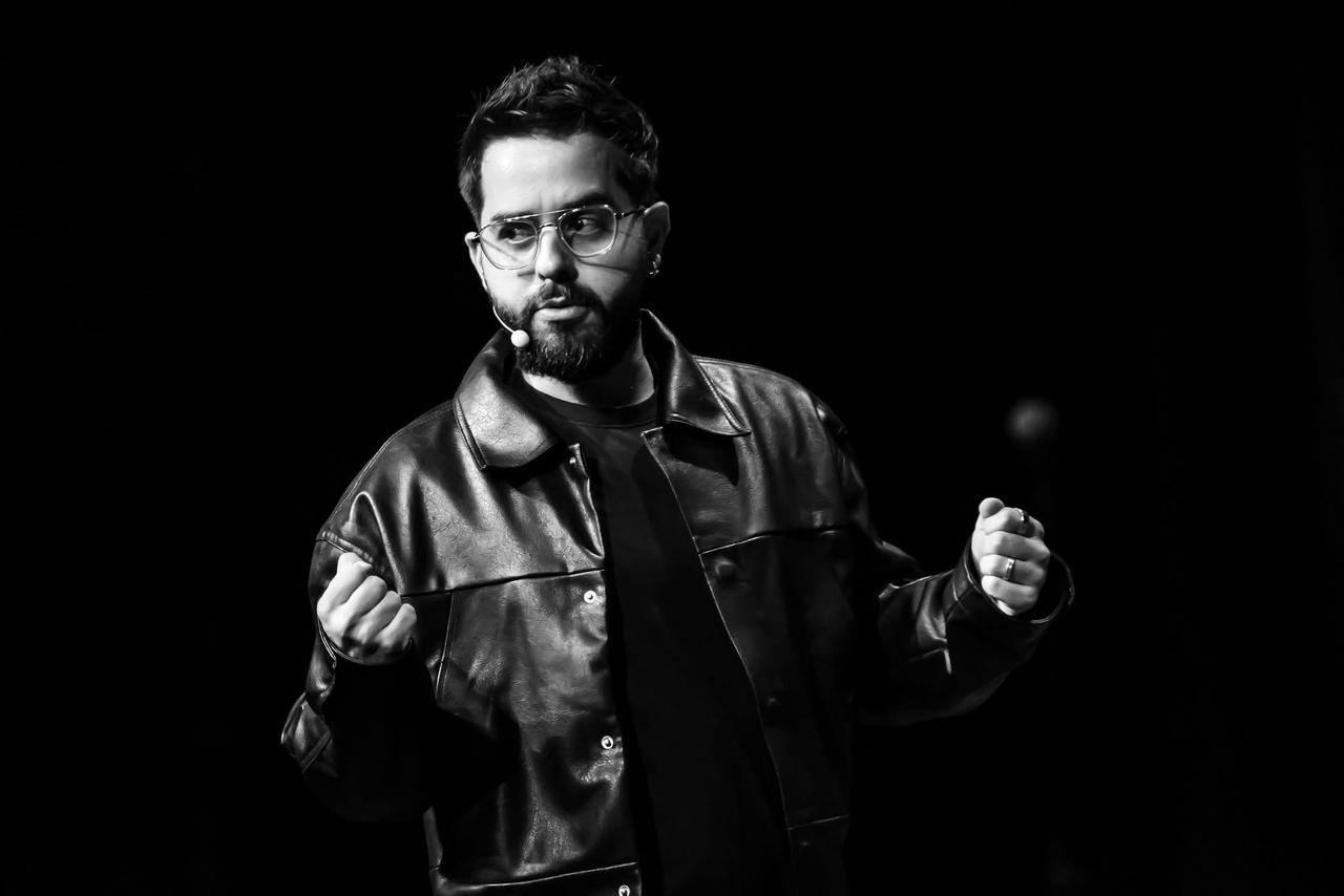 MICHEL GALLERO NUEVO TEATRO LIBANES 11 DE JUNIO 2025 (3)