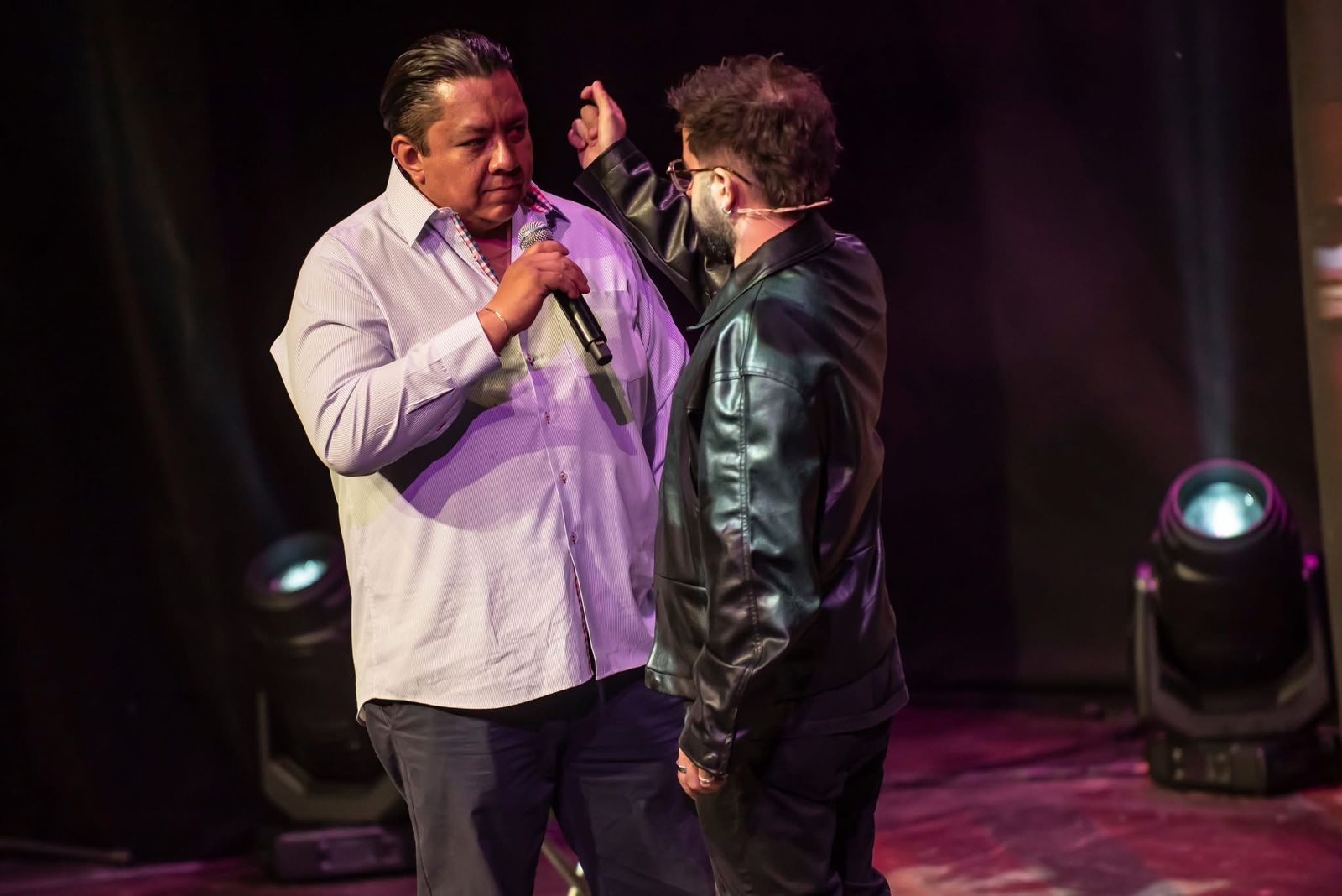 MICHEL GALLERO NUEVO TEATRO LIBANES 11 DE JUNIO 2025 (5)