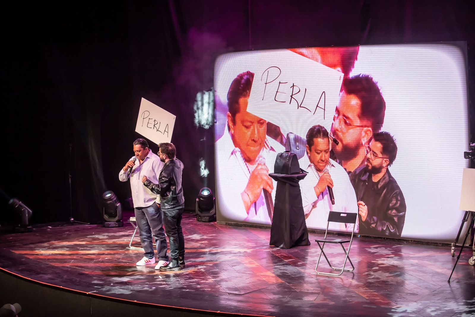 MICHEL GALLERO NUEVO TEATRO LIBANES 11 DE JUNIO 2025 (6)