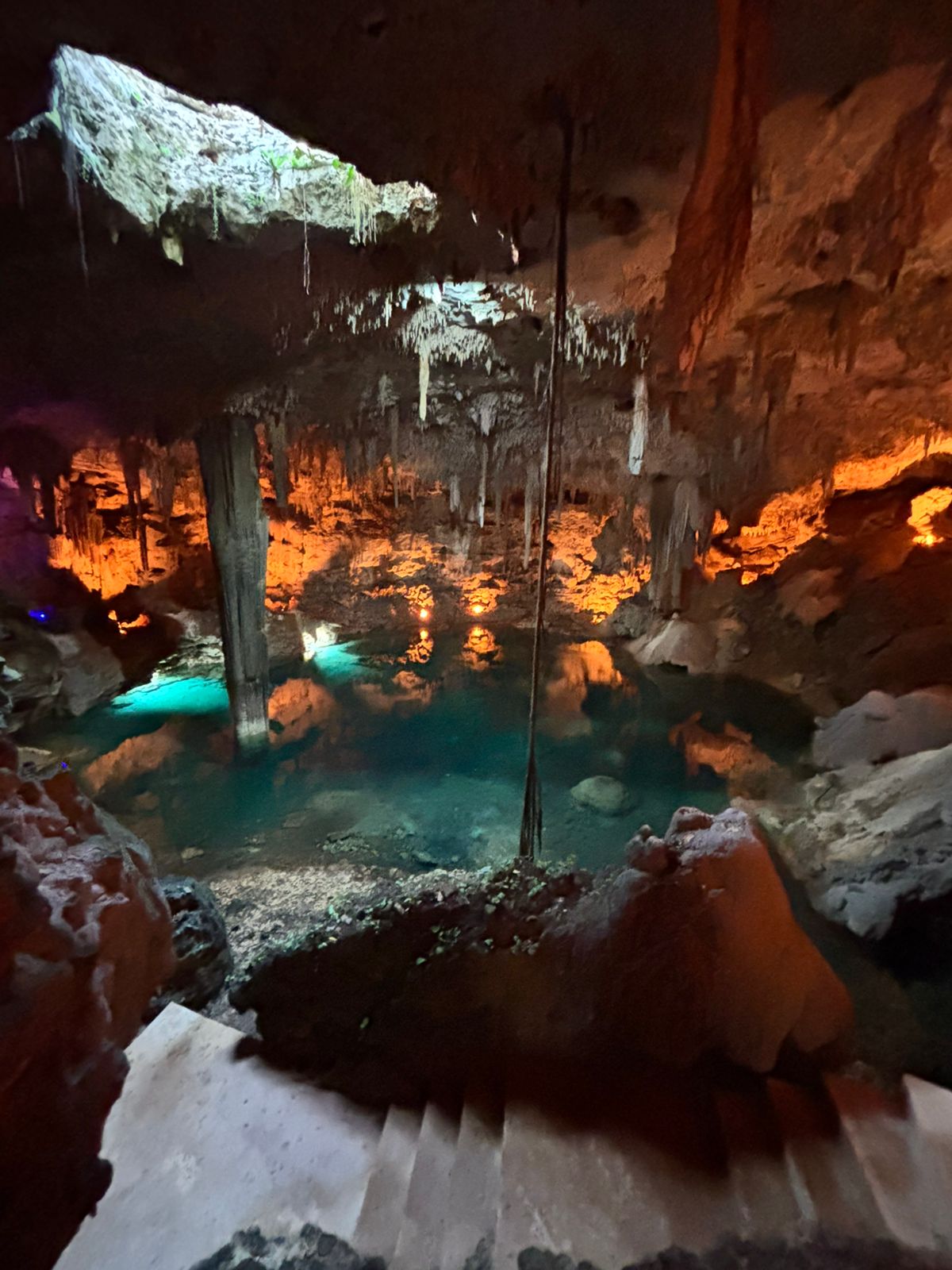 Muúk Karant YUCATÁN (1)