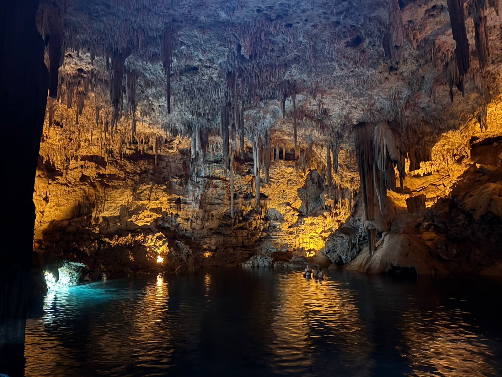 Muúk Karant YUCATÁN (3)