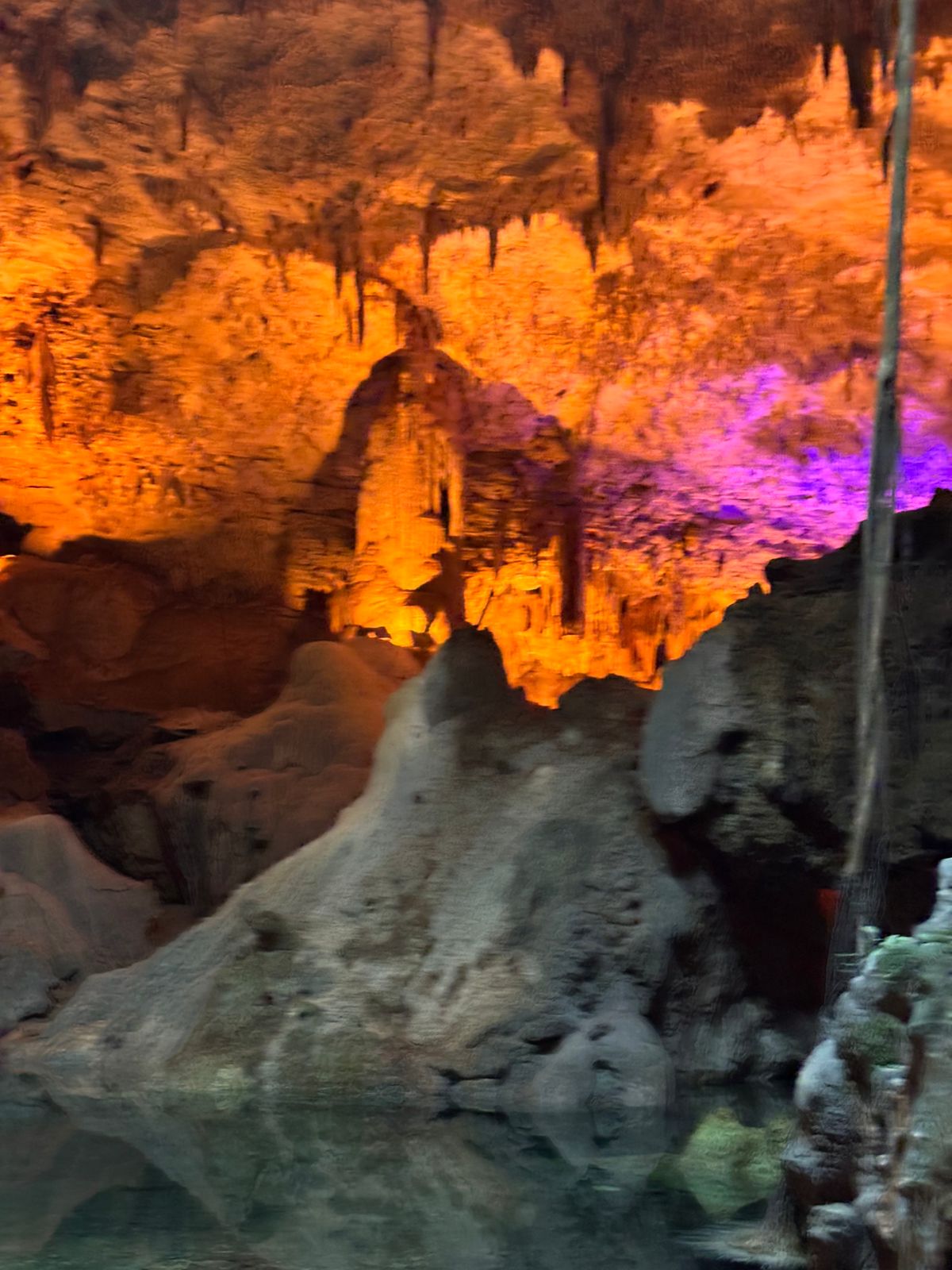 Muúk Karant YUCATÁN (4)