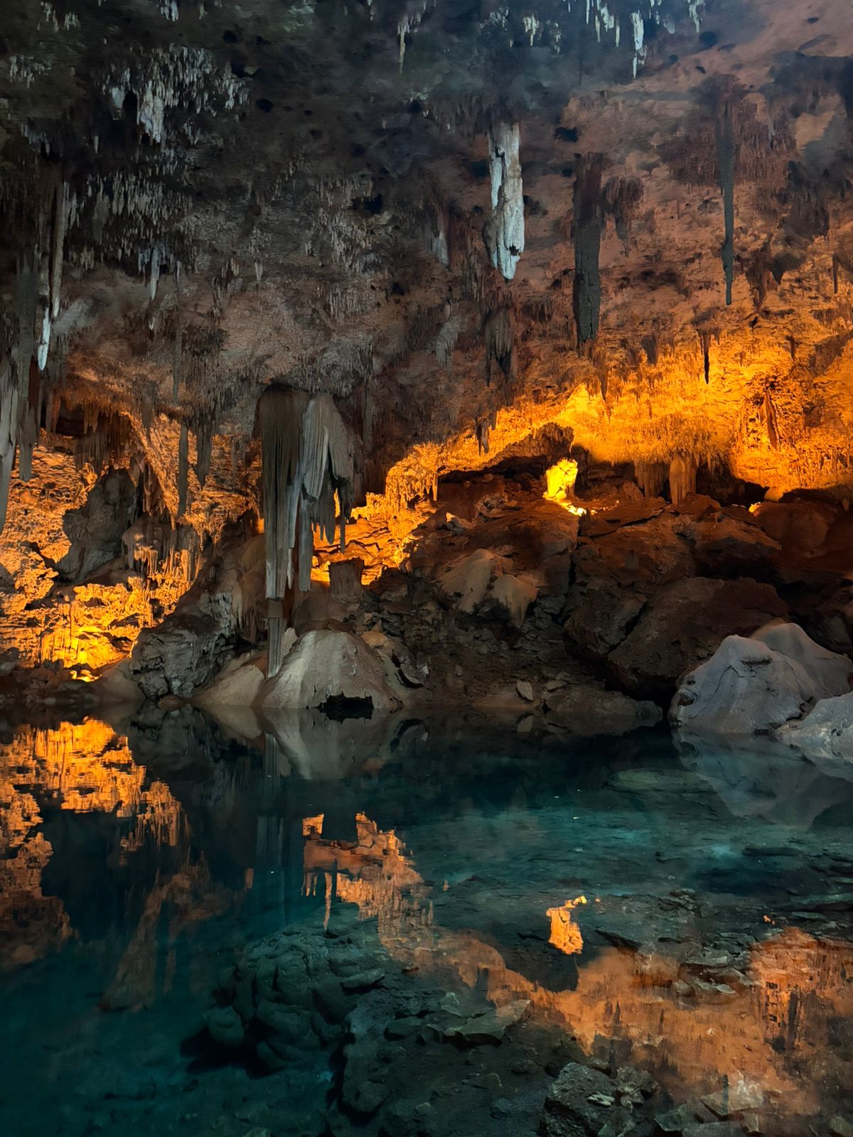 Muúk Karant YUCATÁN (5)