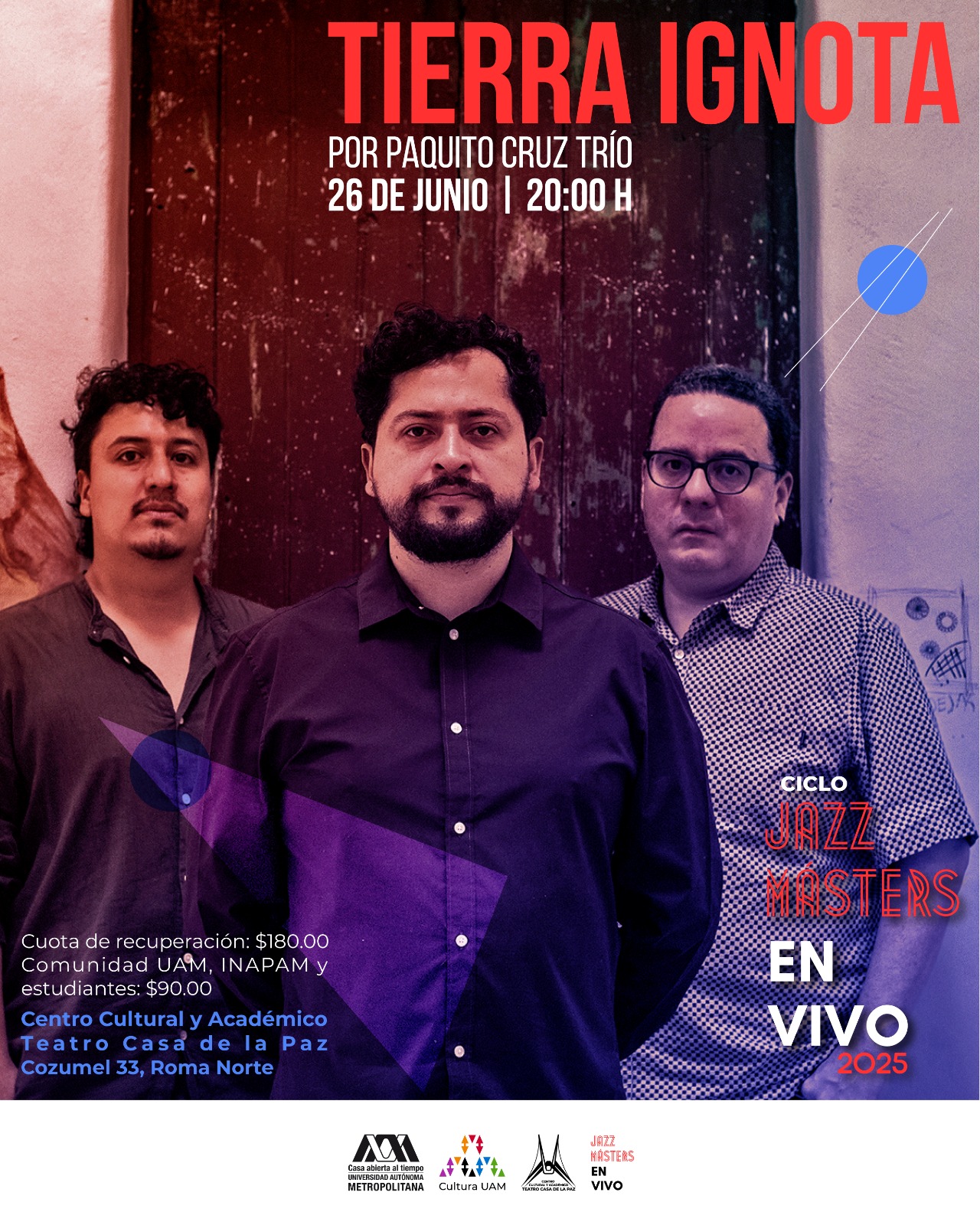 PaquitoF (1)