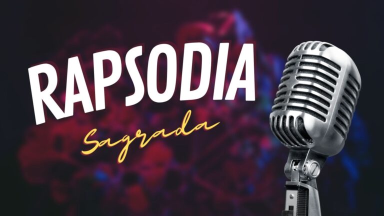 xr:d:DAFQYXyui9s:1061,j:5244851705737581237,t:23112122