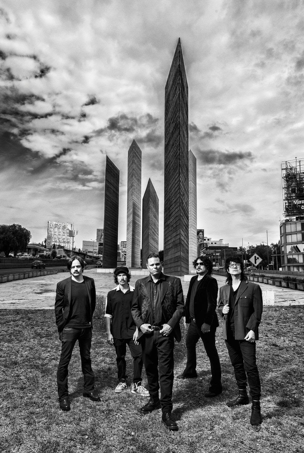 San Pascualito Rey se retira indefinidamente de los escenarios