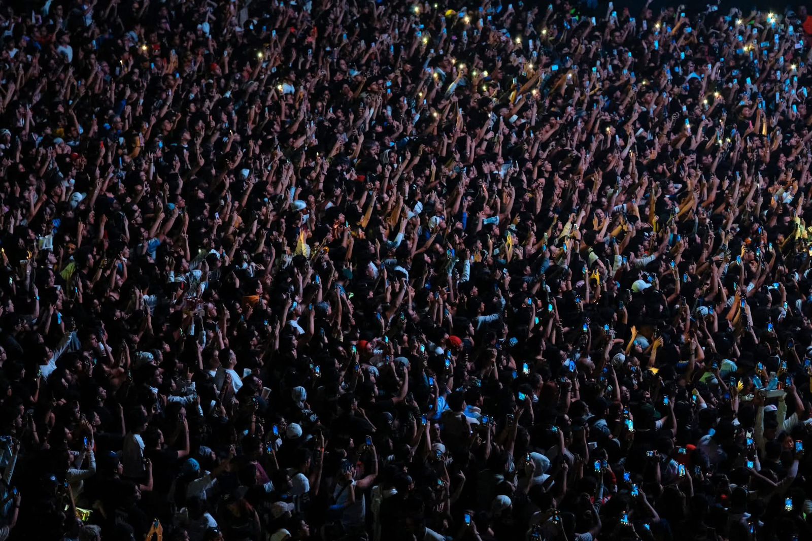 TRUENO PALACIO DE LOS DEPORTES 10 JUNIO 2025 (14)