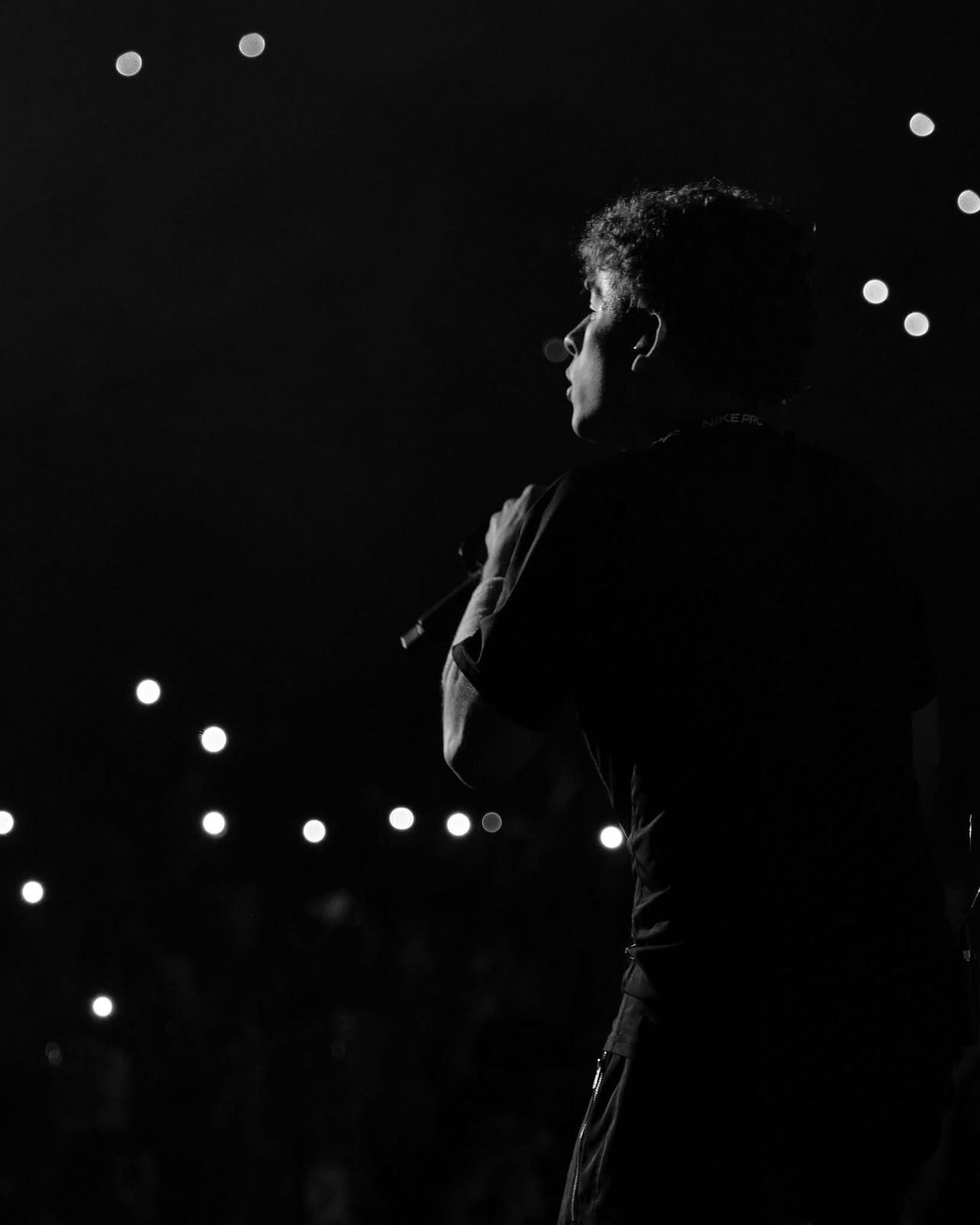 TRUENO PALACIO DE LOS DEPORTES 10 JUNIO 2025 (17)