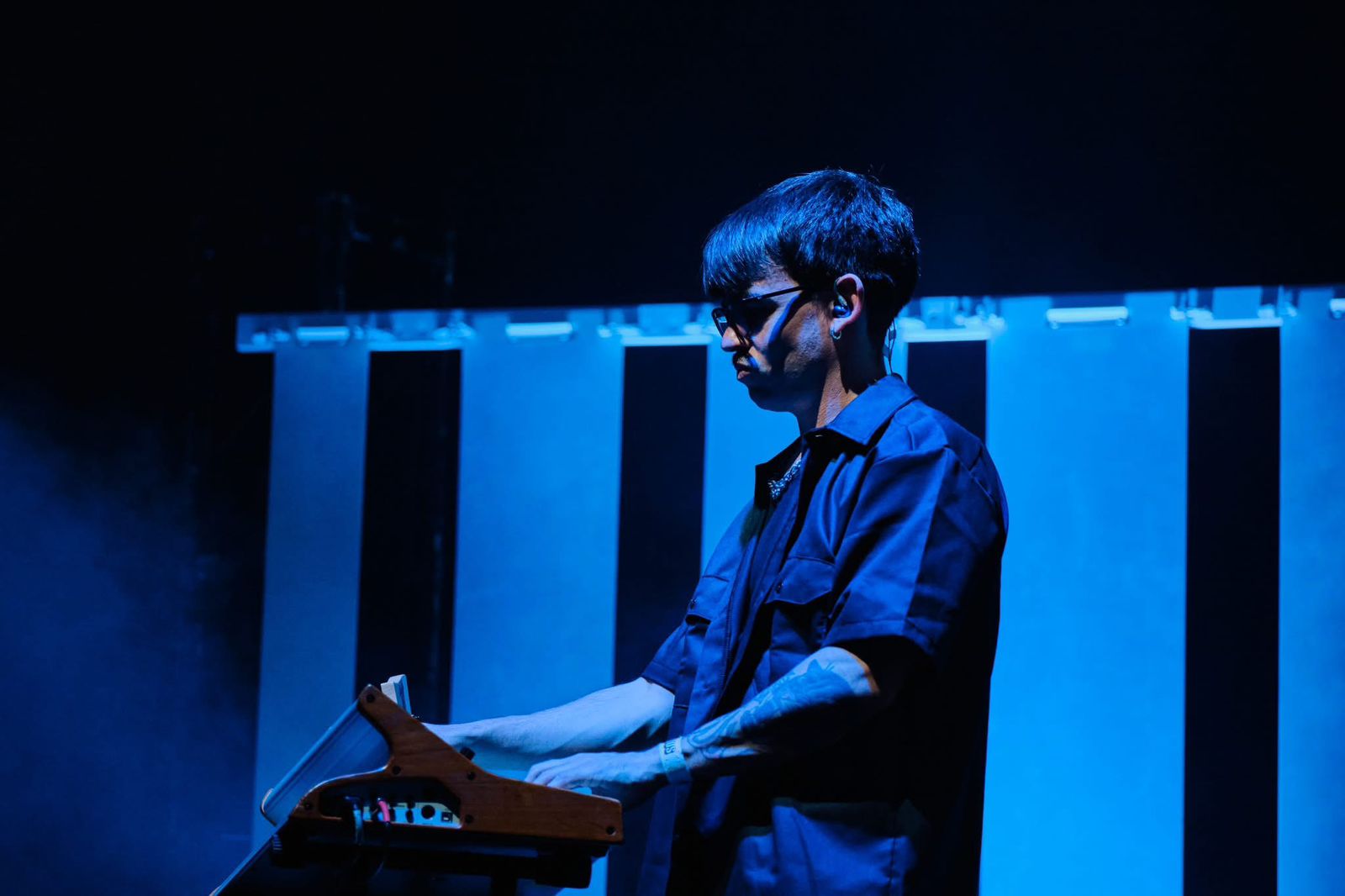 TRUENO PALACIO DE LOS DEPORTES 10 JUNIO 2025 (4)