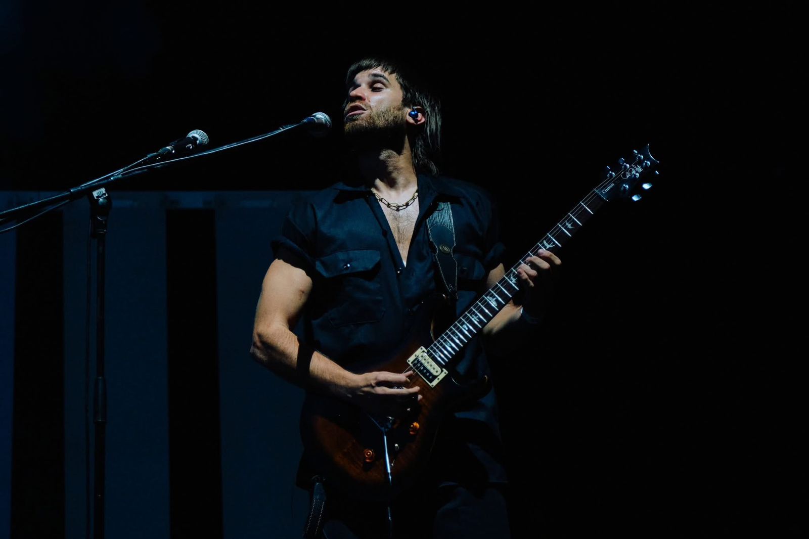 TRUENO PALACIO DE LOS DEPORTES 10 JUNIO 2025 (8)