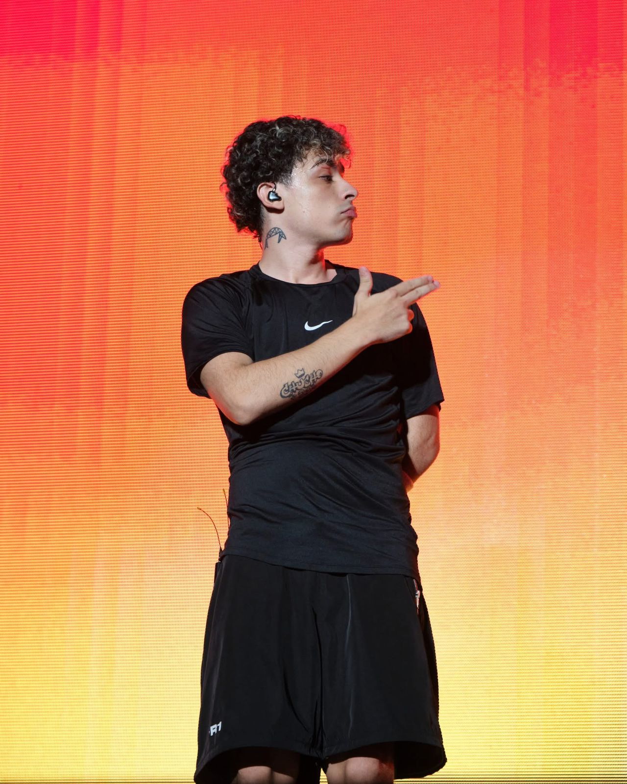 TRUENO PALACIO DE LOS DEPORTES 10 JUNIO 2025 (9)