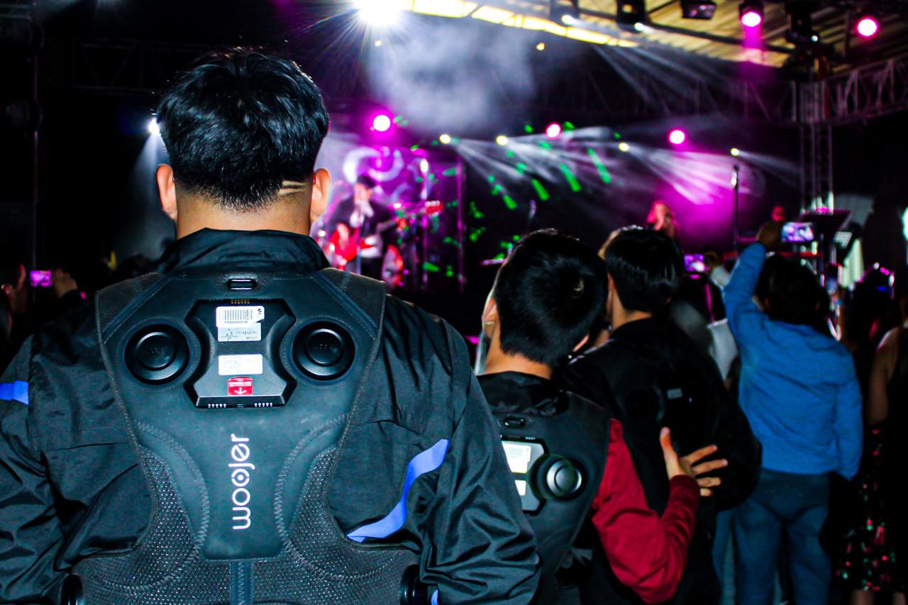 VARIEDAD MIS XV AÑOS FUNDACIÓN OCESA (3)