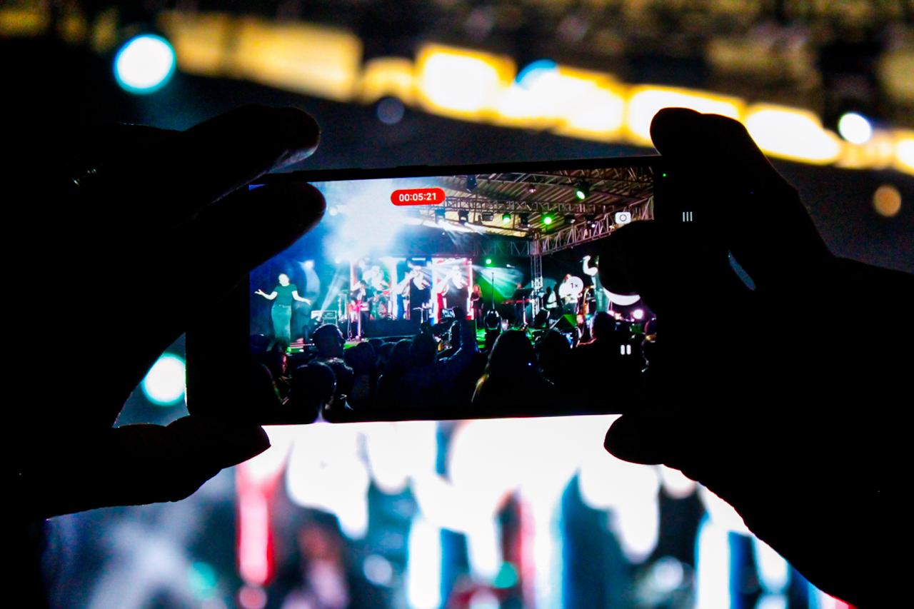 VARIEDAD MIS XV AÑOS FUNDACIÓN OCESA (8)