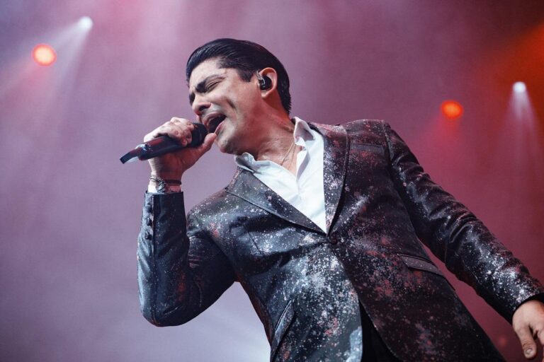 VICTOR GARCÍA TEATRO METROPOLITAN (8)