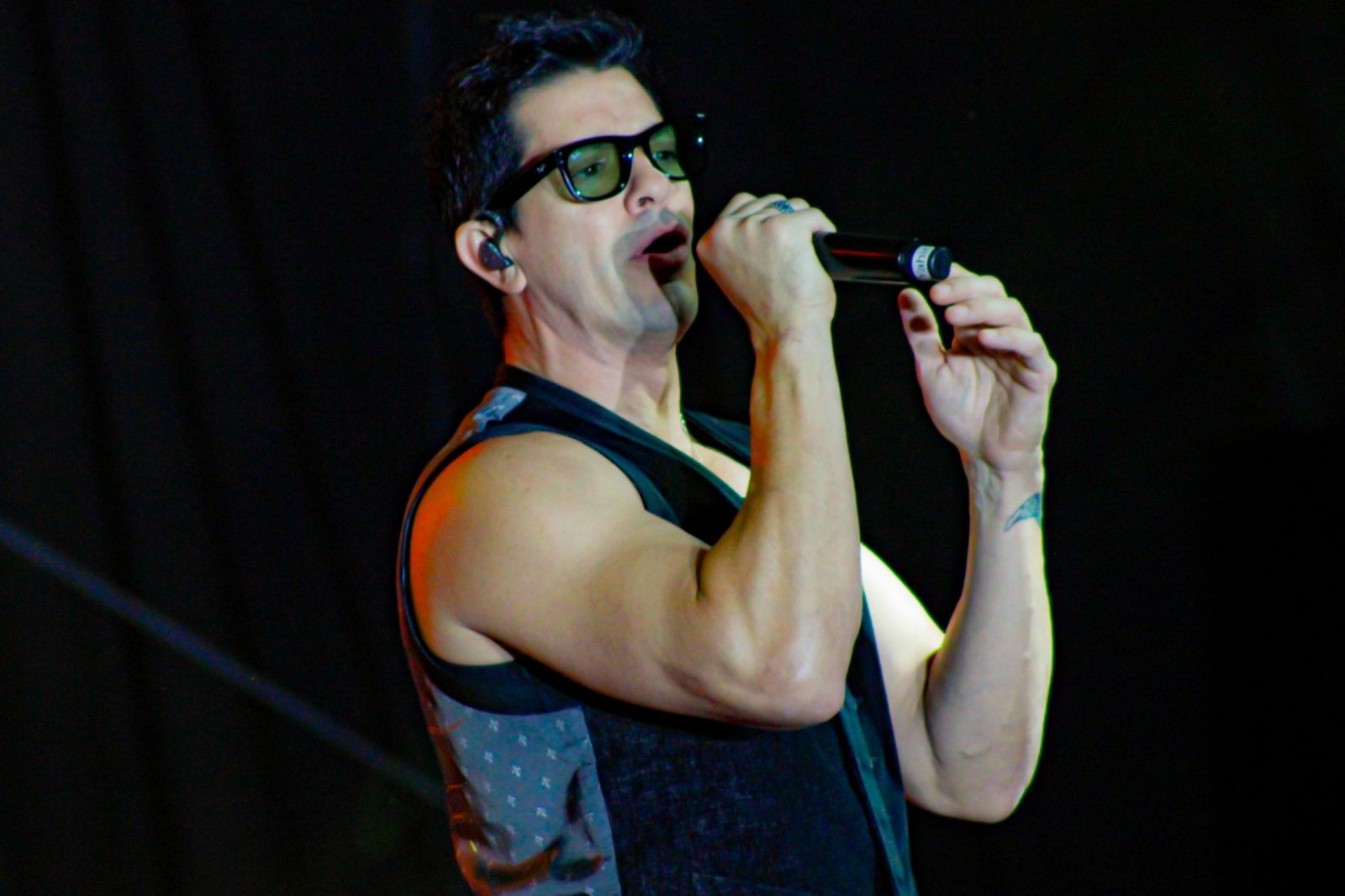 YAHIR PABELLON OESTE (1)