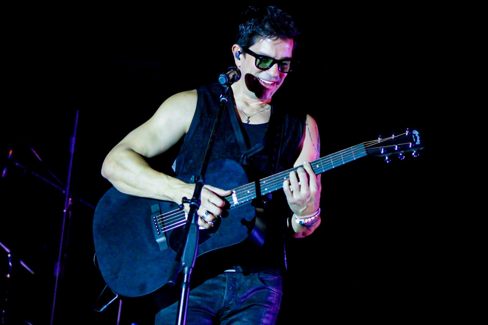 YAHIR PABELLON OESTE (10)