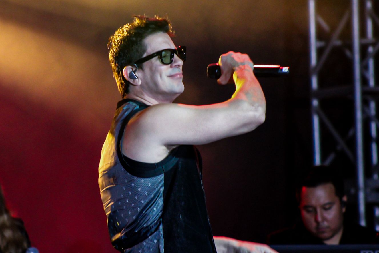 YAHIR PABELLON OESTE (11)