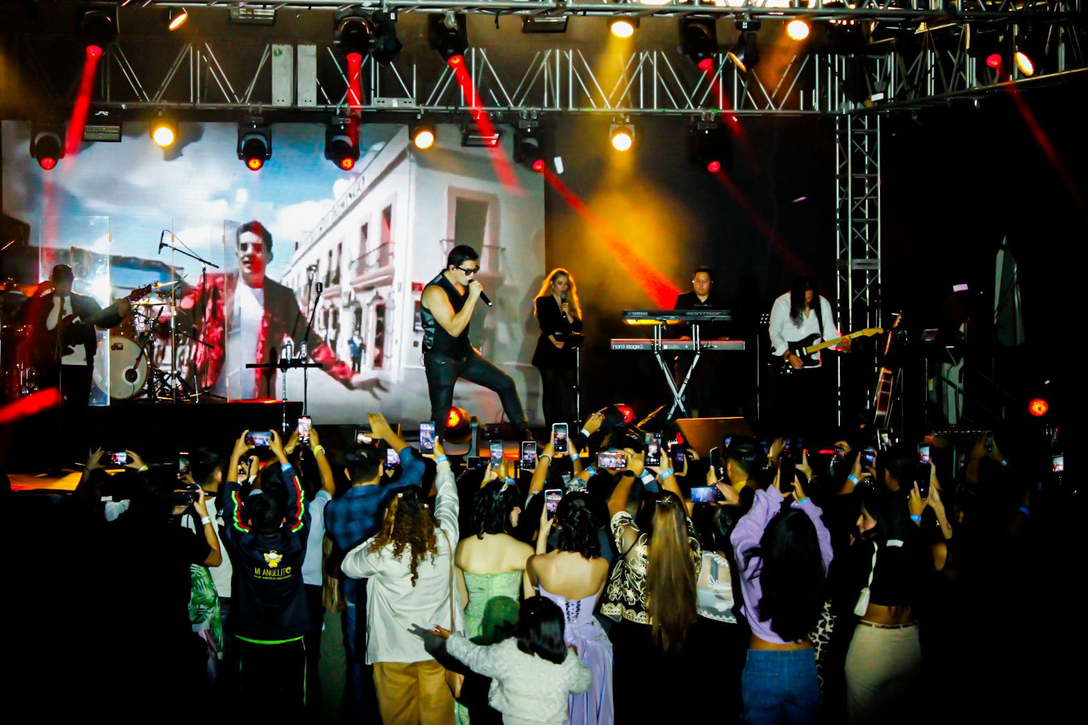 YAHIR PABELLON OESTE (2)