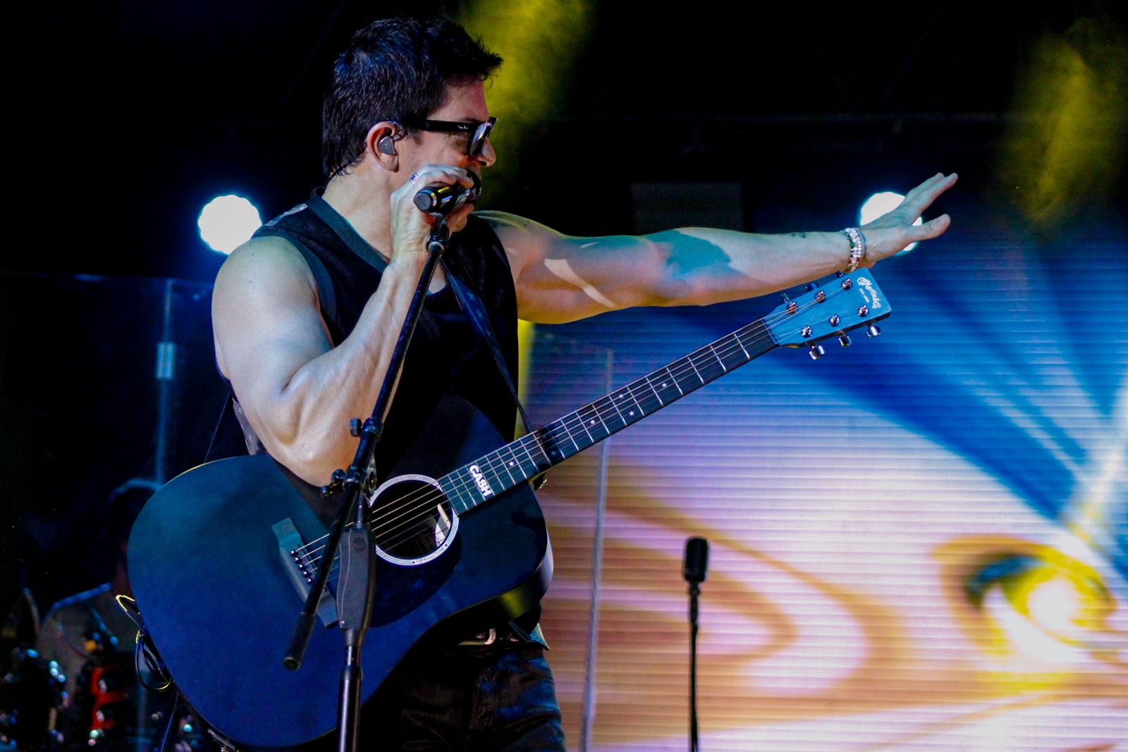 YAHIR PABELLON OESTE (3)