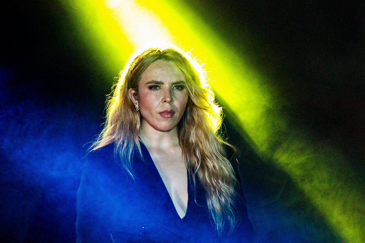 YAHIR PABELLON OESTE (4)