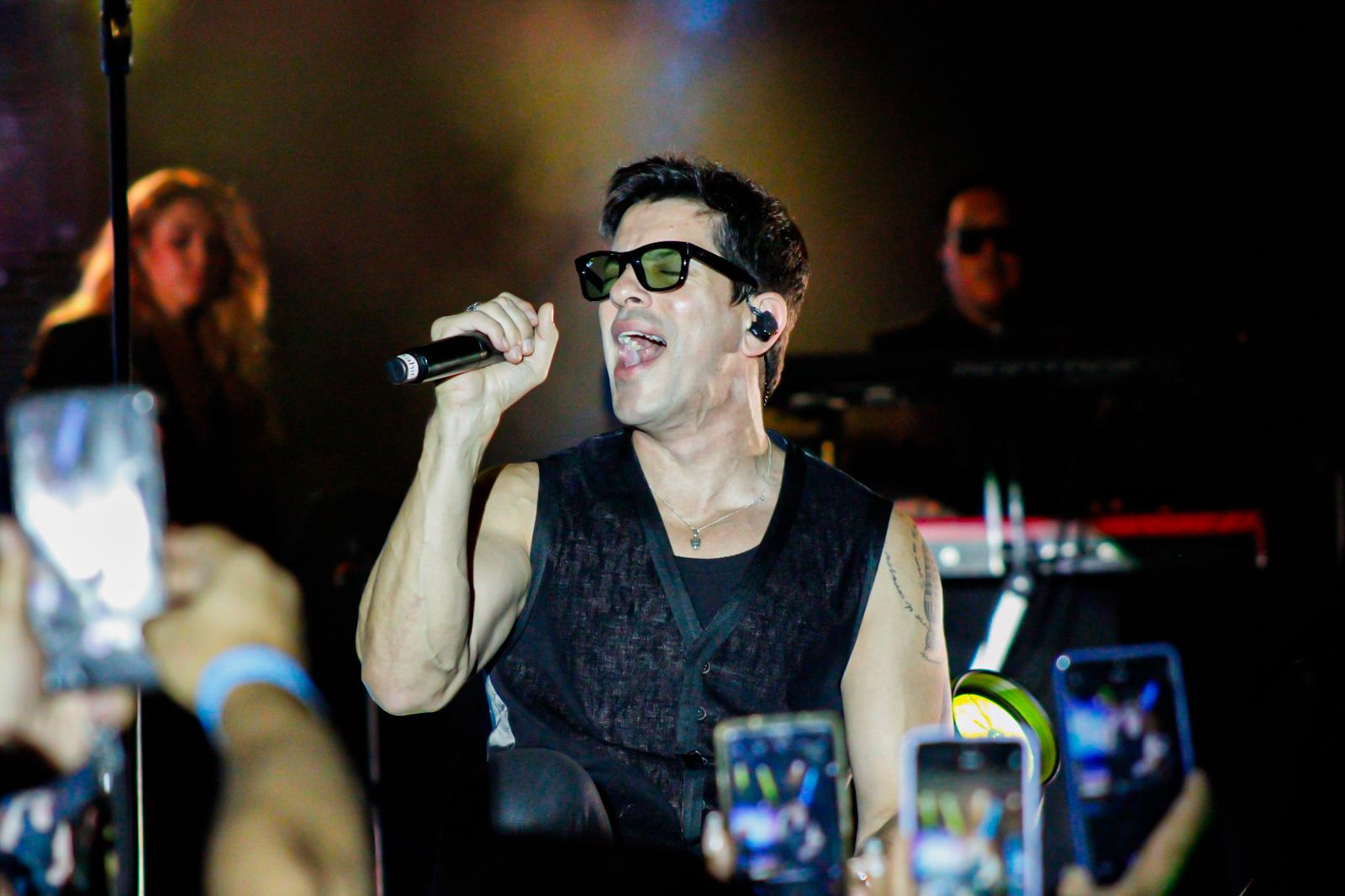 YAHIR PABELLON OESTE (5)