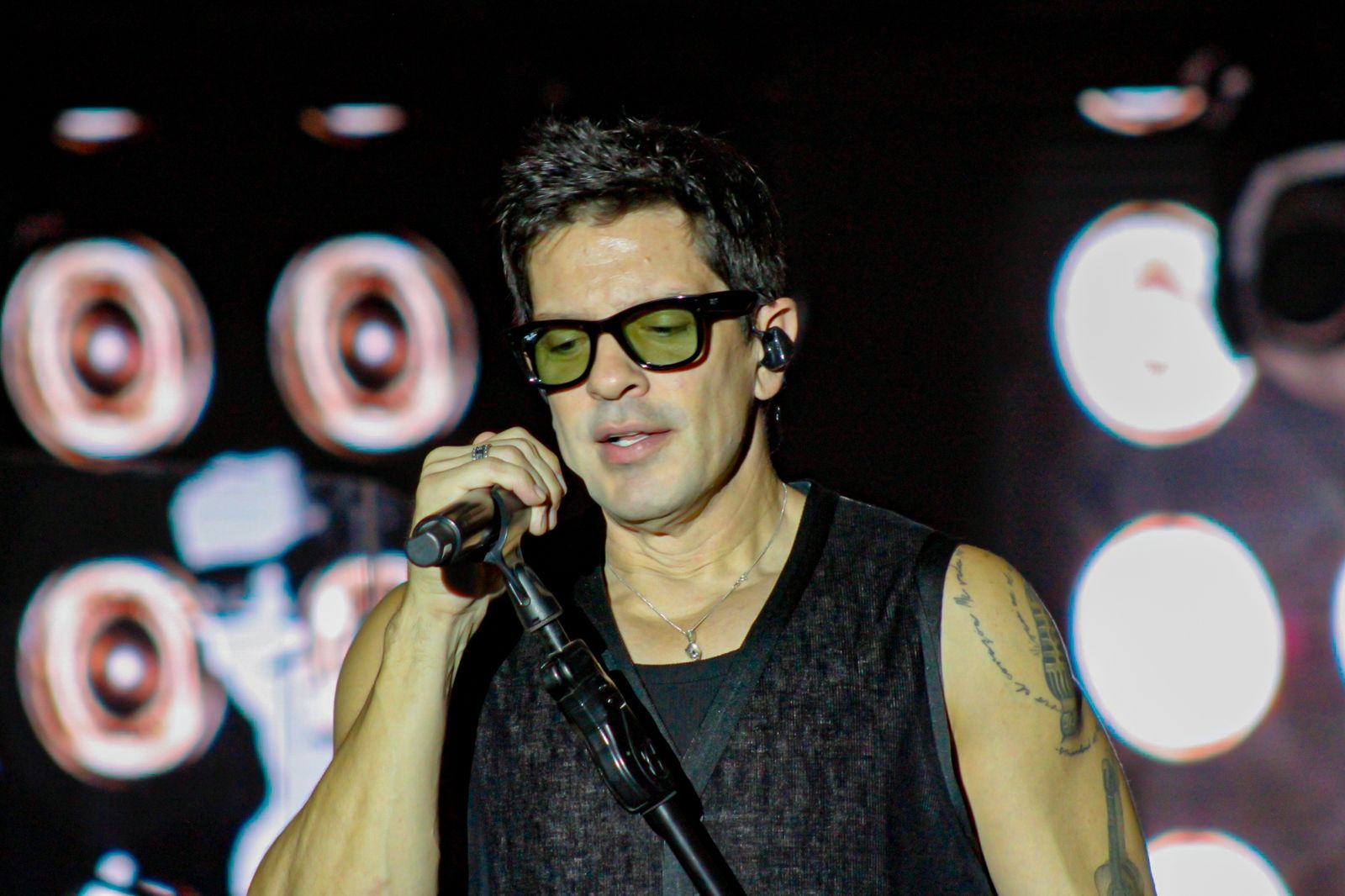 YAHIR PABELLON OESTE (6)