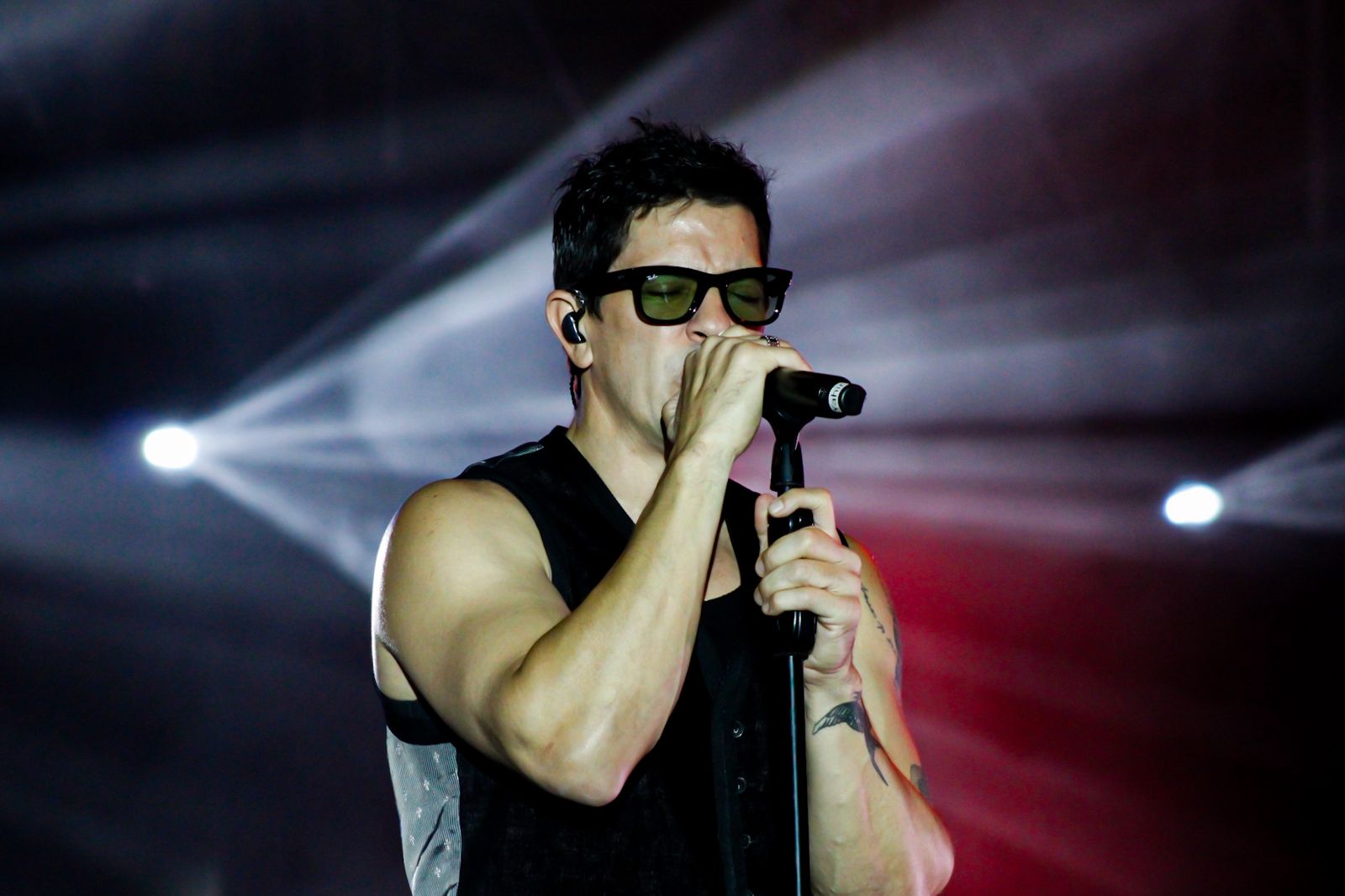 YAHIR PABELLON OESTE (7)