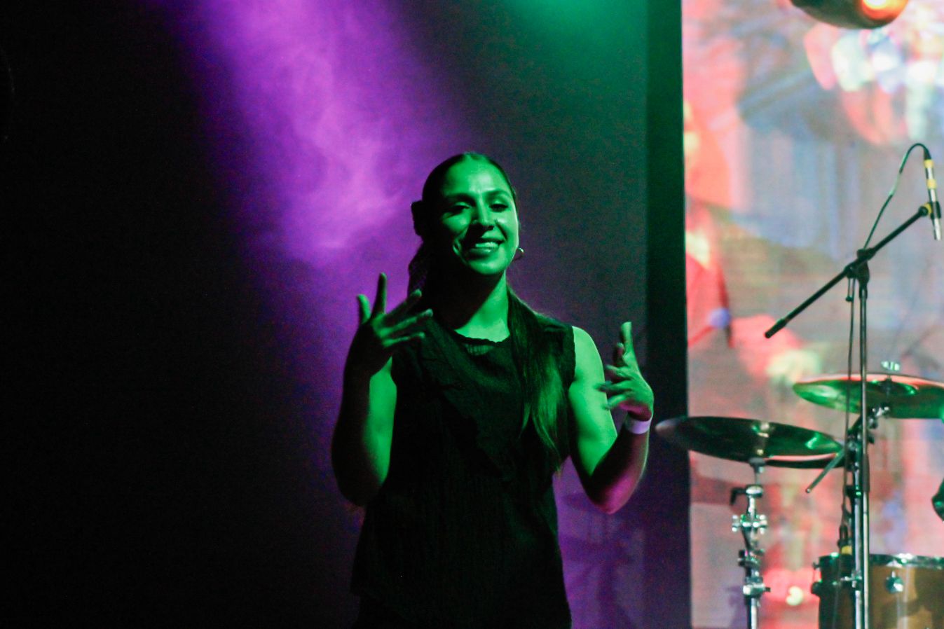 YAHIR PABELLON OESTE (8)