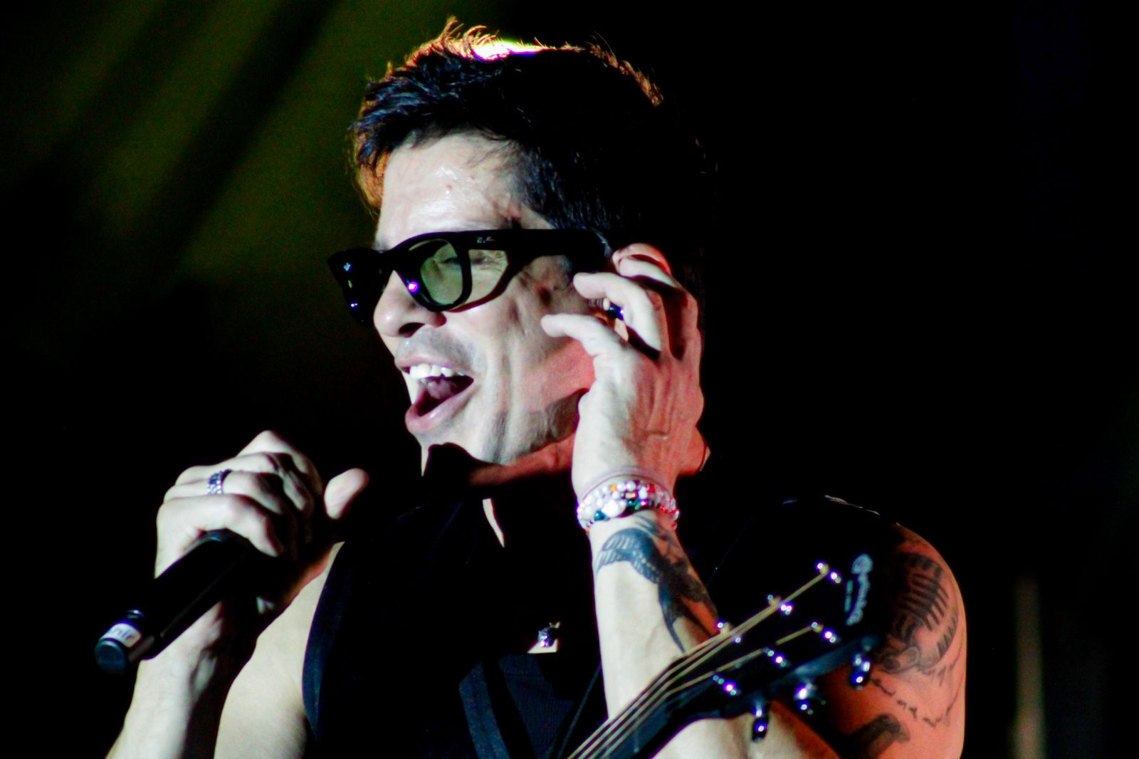 YAHIR PABELLON OESTE (9)