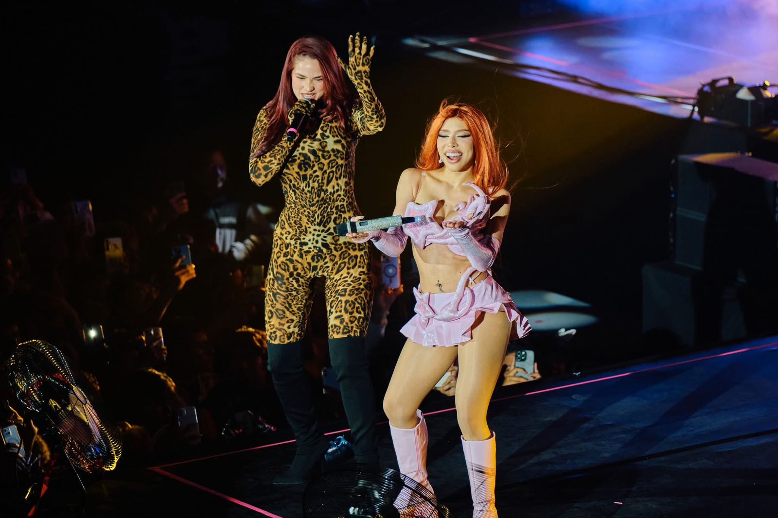 YERI MUA PEPSI CENTER (13)