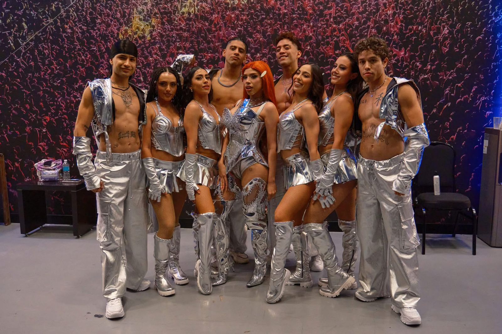 YERI MUA PEPSI CENTER (15)