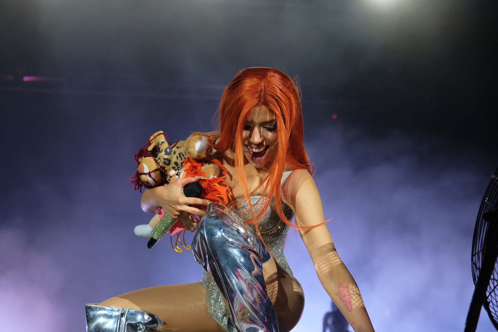 YERI MUA PEPSI CENTER (19)