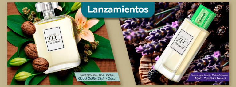 ZERMAT MEXICO (1)
