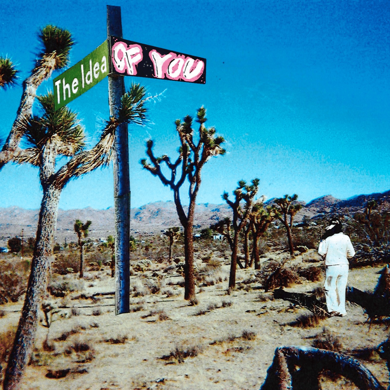 coverofsingle (1) (1) (1)