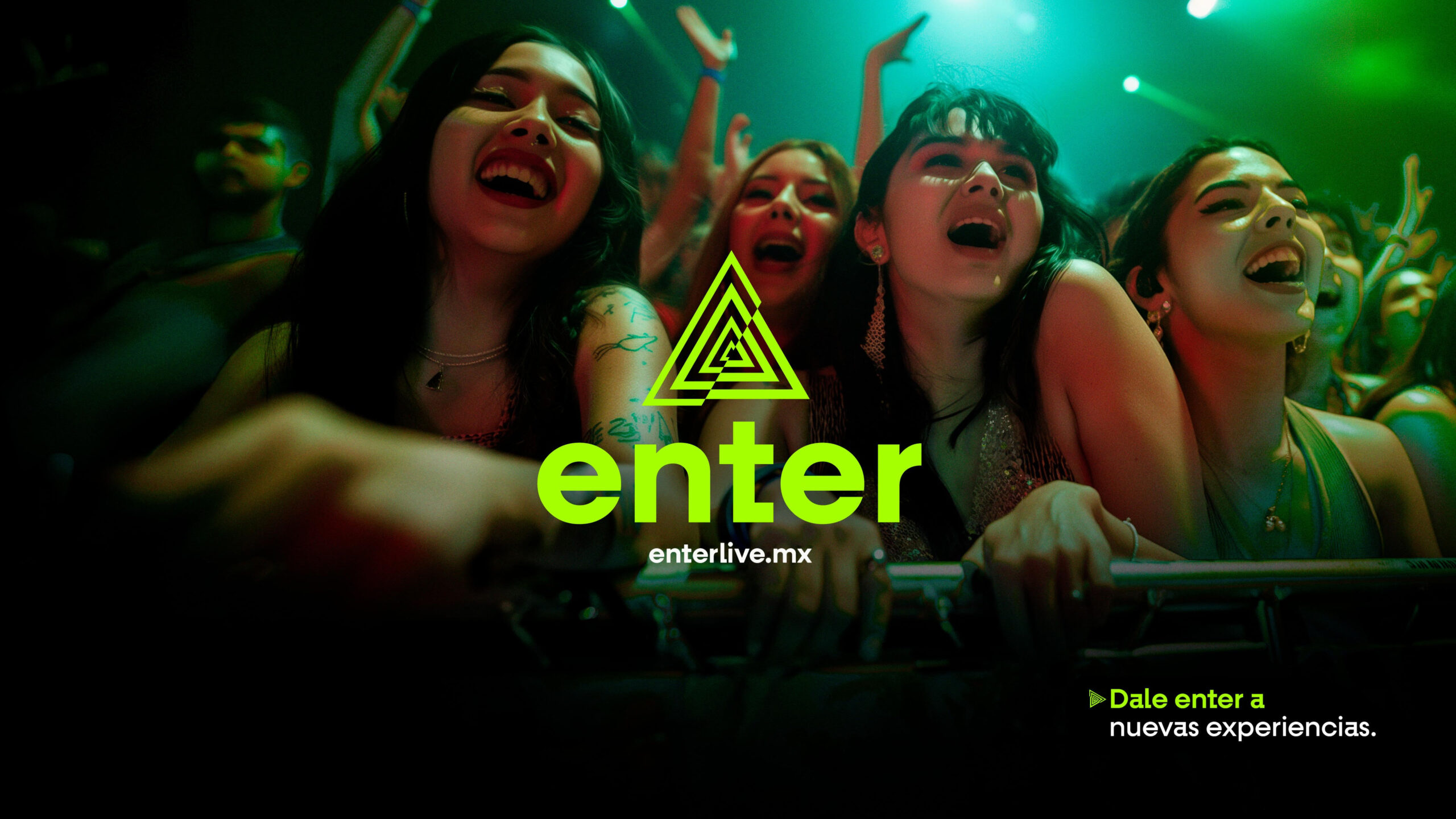 enterlive